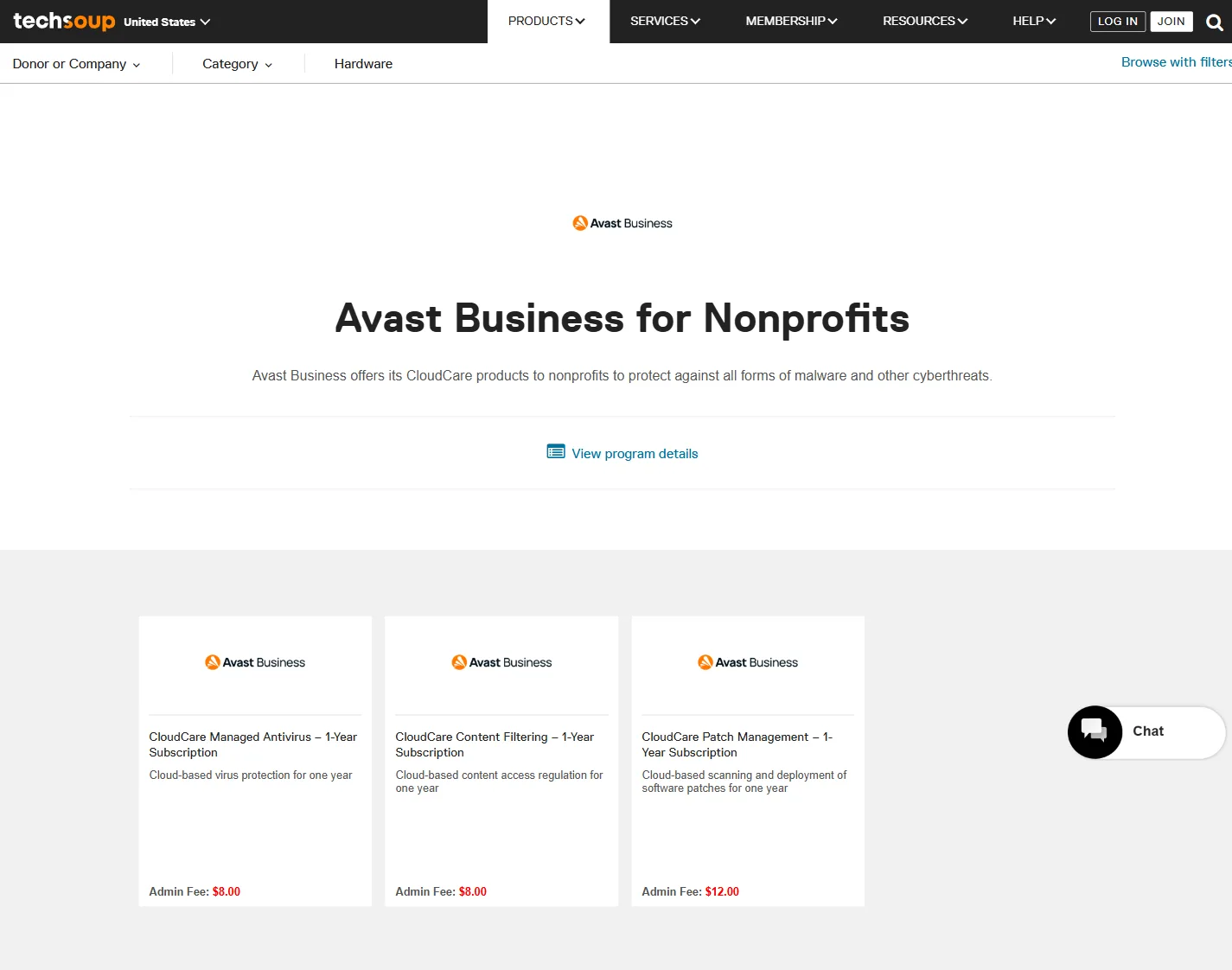 Avast