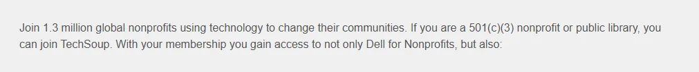 Dell