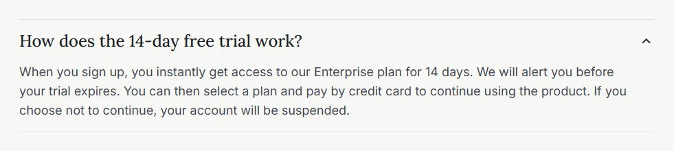 Freshdesk