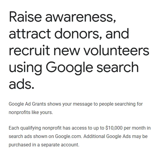 Google Ads