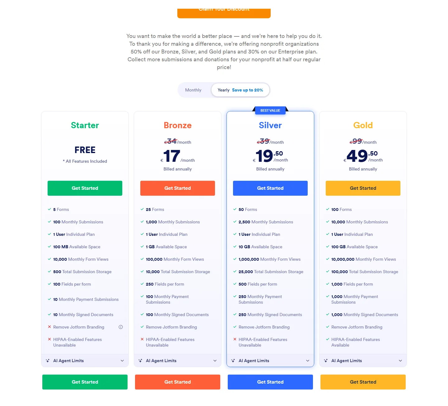 Jotform