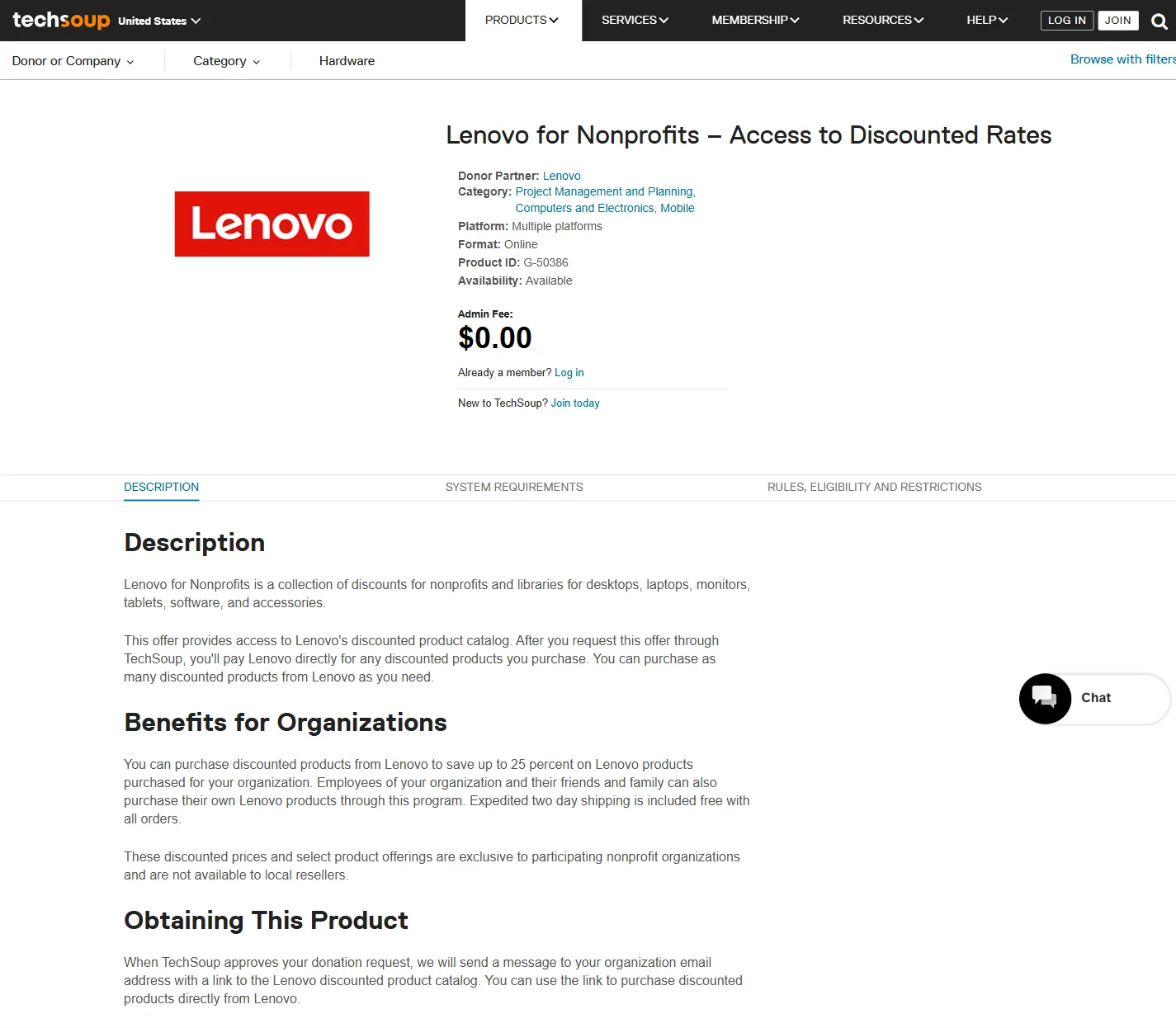 Lenovo