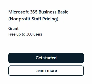 Microsoft 365
