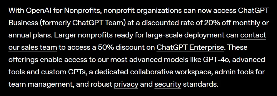 OpenAI