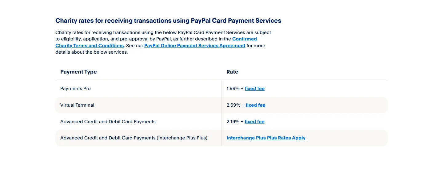 Paypal