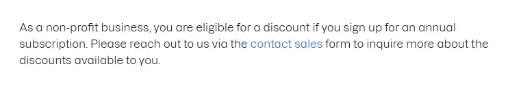 Semrush