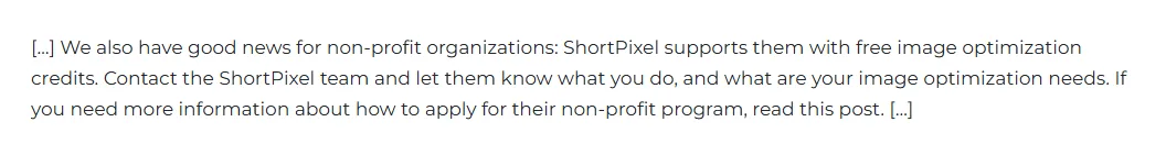 ShortPixel